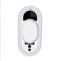 image-Cross-border e-commerce window cleaning robot anti-drop glass mirror automatic water spray glass cleaning robot