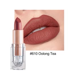 image-HANDAIYAN 12 Color Matte Lipstick Set