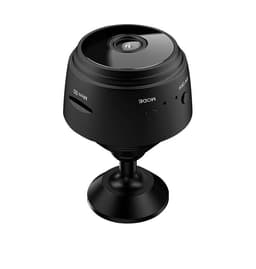 image-A9 camera home surveillance camera wireless wifi camera webcam HD baby monitoring