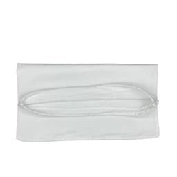 image-Cotton Bags Custom