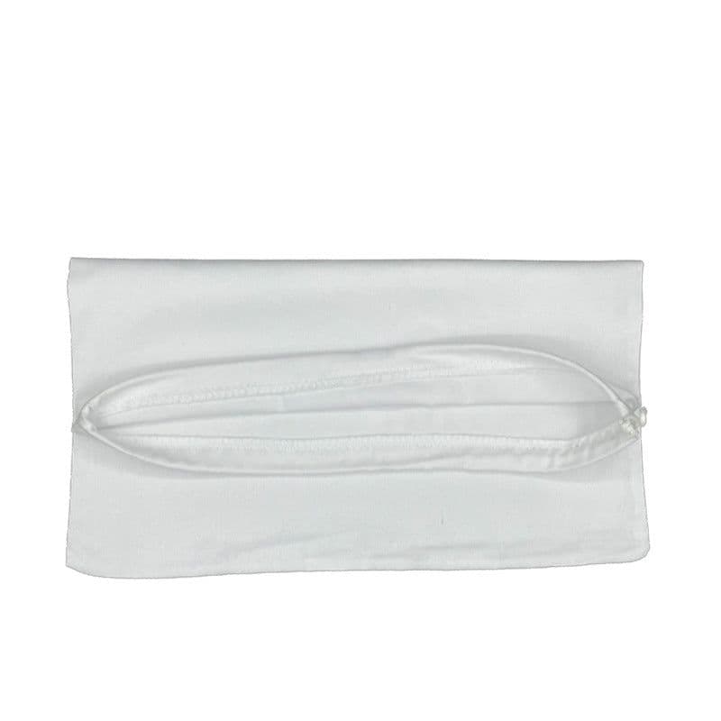 image-Cotton Bags Custom