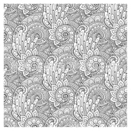 image-Silicone transparent seal hand account seal factory direct sale DIY soft rubber seal series pattern background stamp