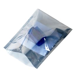 image-ELM327 Bluetooth OBD2 Car Diagnostic Tool