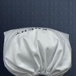 image-Cotton Bags Custom