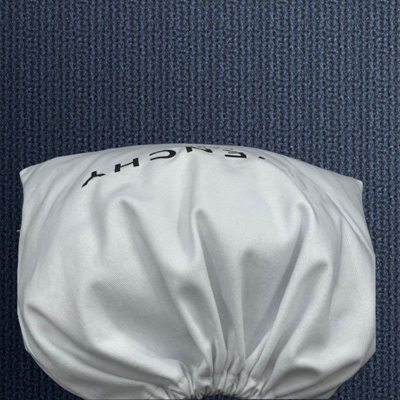 image-Cotton Bags Custom