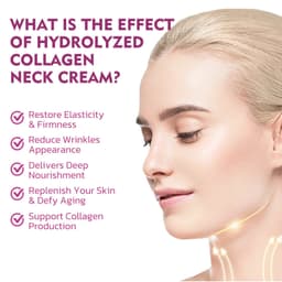 image-Jaysuing Hydrolyzed Collagen Neck Cream