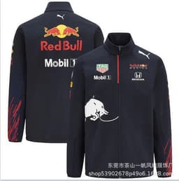 image-Men's Hoodie - Fleece Warm Sports Sweater Solid Color