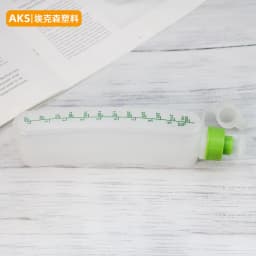 image-Sport Bottle 310ml Portable Waist Running Squeeze