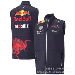 image-Men's Hoodie - Fleece Warm Sports Sweater Solid Color