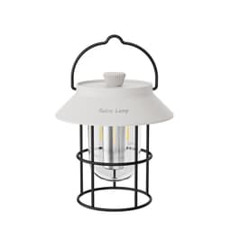 image-Wesker 2023 Outdoor Camping Lamp USB 5000mAh LED White
