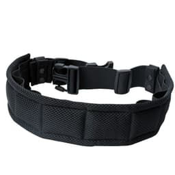 image-Yuantong Lens Bag - Water-Repellent Nylon SLR