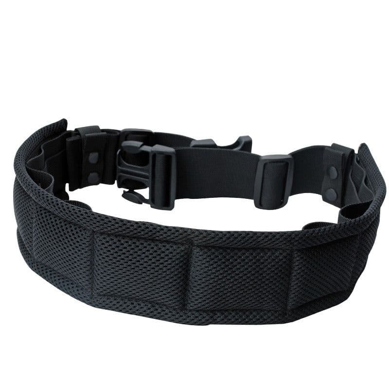 image-Yuantong Lens Bag - Water-Repellent Nylon SLR