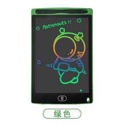 image-Chenhai Starlight LCD Writing Tablet - 10"