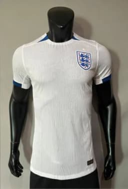 image-2023 Riyadh FC Ronaldo No. 7 Jersey - Away Modal XXL