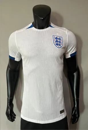 image-2023 Riyadh FC Ronaldo No. 7 Jersey - Away Modal XXL