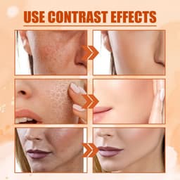 image-EELHOE Vitamin C Hydrating Facial Essence Spray 50ml