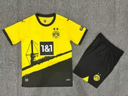 image-Inter Milan Home Jersey XXL