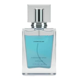 image-Cupid Charm Cologne for Men - Cross-border Eau de Toilette