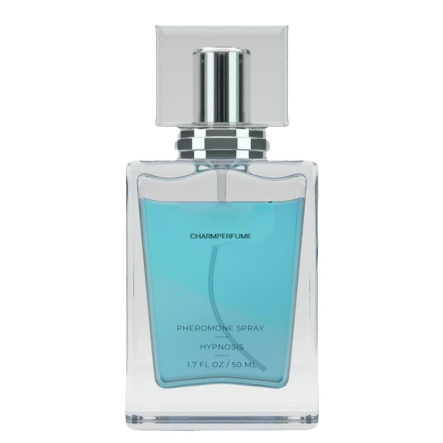 image-Cupid Charm Cologne for Men - Cross-border Eau de Toilette