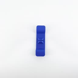 image-Cord Organizer Wrapper - Square Winder 10cm