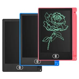 image-LCD Writing Board 16" Children's Drawing Pad