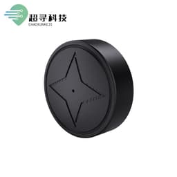 image-GPS Pet Locator - Wireless Magnetic Locator - GF07