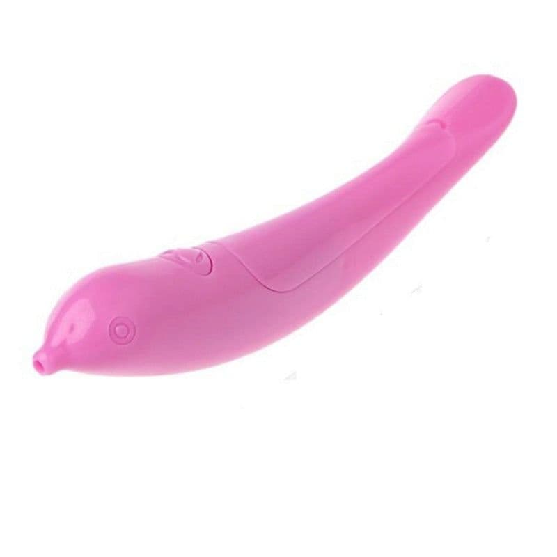 image-DIY Coffee Flavored Carving Pen for Cake Baking Bird Design (69 characters)
