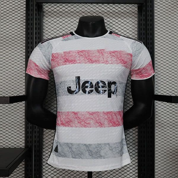 image-Football Jersey - Polyester Unisex Adult XXL