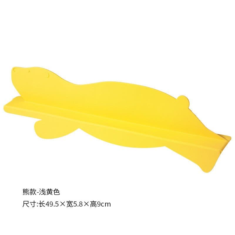 image-Kitchen Sink Splash Guard Silicone Suction Cup Baffle