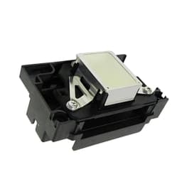 image-Epson L805 Printer Nozzle Print Head