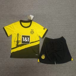 image-APXMA Leipzig Home Jersey XXL Unisex