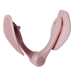 image-Postpartum Pelvic Floor Muscle Trainer - Light Purple Yoga Aid