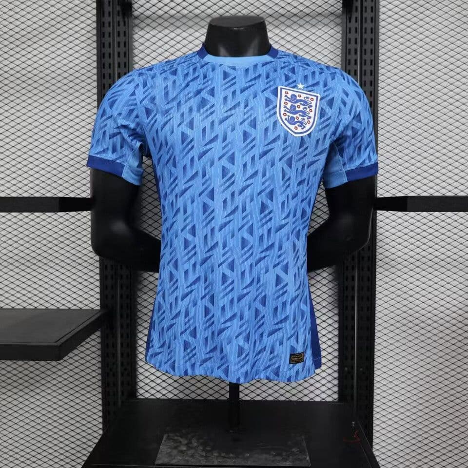 image-Football Jersey - Polyester Unisex Adult XXL