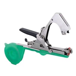 image-Cross-border new new tying machine, grape tying machine, tomato vine tying machine, tapetool, cucumber vine tying gun, tying machine