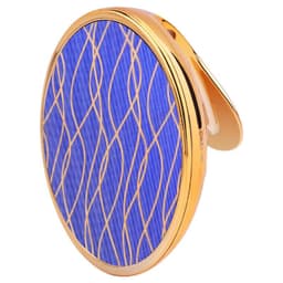 image-Nano Hair Remover - Crystal Painless Exfoliator, Hands & Feet