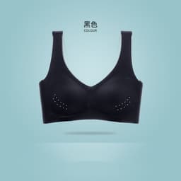 image-Sports underwear for women
