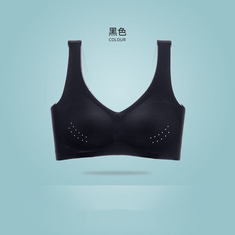 image-Sports underwear for women