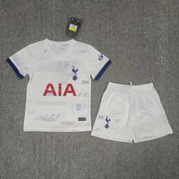 image-APXMA Leipzig Home Jersey XXL Unisex