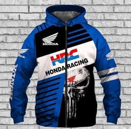 image-Men's Hooded Sweater - Polyester Casual Printing