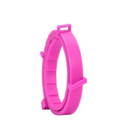 image-Cat ring dog ring anti-flea anti-lice cat puppy dog flea collar pet external insect repellent ring flea ring