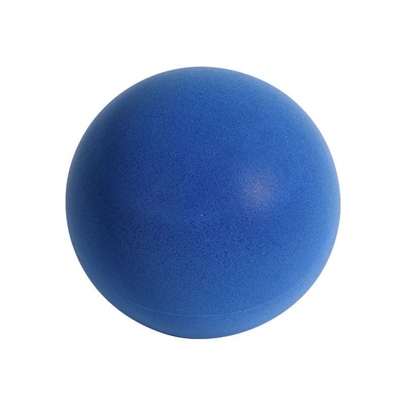 image-Stripe Value Pack Children's Basketball Size 2 24cm