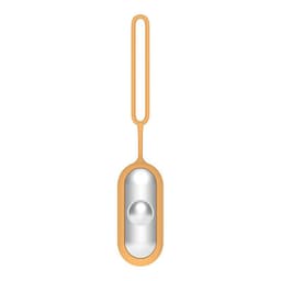 image-MIXIN Microcurrent Sleep Aid Device - White