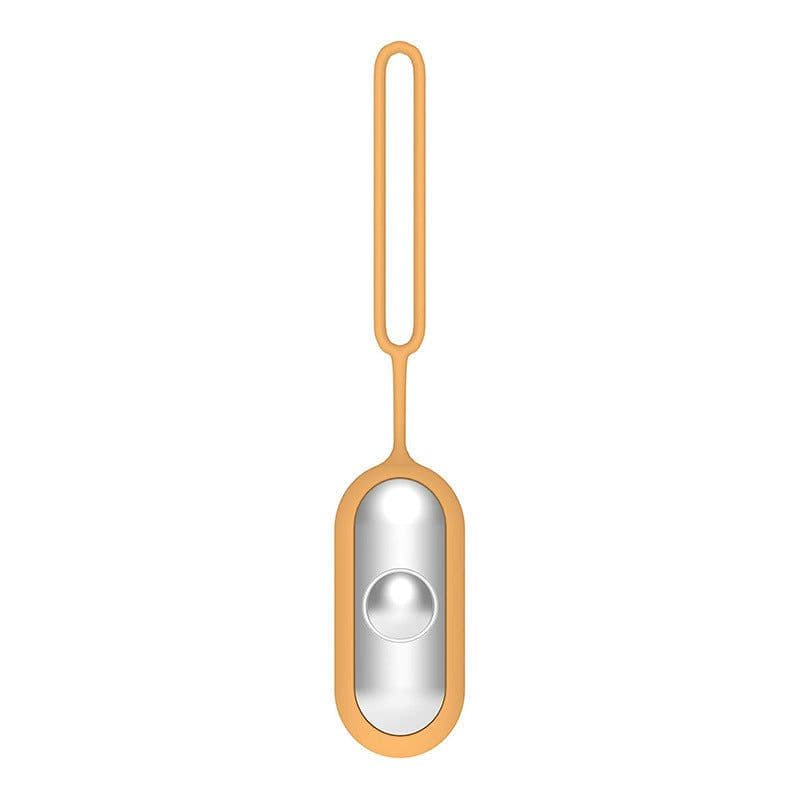 image-MIXIN Microcurrent Sleep Aid Device - White