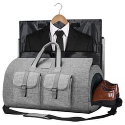 image-Storage Bag Large Capacity Travel Portable Folding