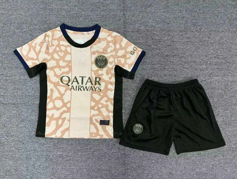 image-APXMA Leipzig Home Jersey XXL Unisex