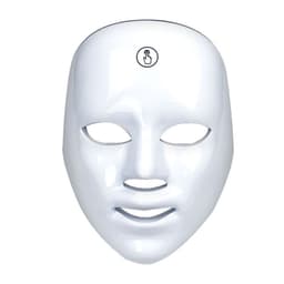 image-Fitach Photon Beauty Mask LED Skin Rejuvenation
