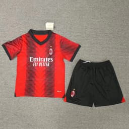 image-APXMA Leipzig Home Jersey XXL Unisex