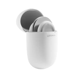 image-Lefan Portable Cervical Massager Patch - Back Waist Leg