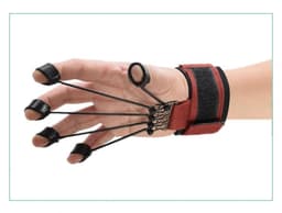 image-Finger Flexion and Extension Trainer