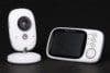 image-VB603 3.2-inch Digital Baby Monitor Cross-Border Baby Explosion (65 characters)